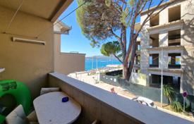 1 odalılar daire 47 m² Tivat city'da, Karadağ. 368,000 €