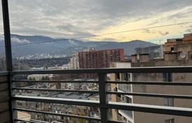 3 odalılar daire 76 m² Vake-Saburtalo'da, Gürcistan. $165,000