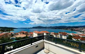 3 odalılar daire 78 m² Split-Dalmatia County'da, Hırvatistan. 370,000 €