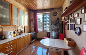 4 odalılar daire 177 m² Vake-Saburtalo'da, Gürcistan. $380,000