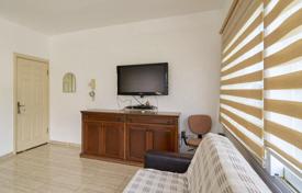 3 odalılar daire 300 m² Girne'de, Kıbrıs. 134,000 €