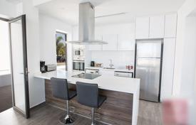 4 odalılar villa 185 m² Famagusta'da, Kıbrıs. 740,000 €
