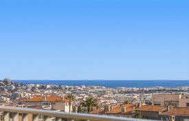3 odalılar daire Cannes'da, Fransa. 549,000 €