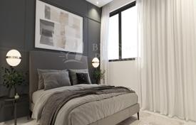 2 odalılar daire Sotira'da, Kıbrıs. 182,000 €