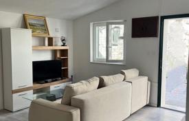 2 odalılar daire 80 m² Milna'da, Hırvatistan. 190,000 €