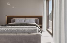 3 odalılar villa 164 m² Gran Alacant'da, İspanya. 570,000 €