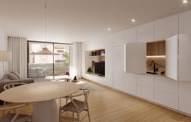 2 odalılar daire 128 m² Porto (city)'da, Portekiz. 485,000 €