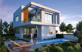 Villa – Paralimni, Famagusta, Kıbrıs. 567,000 €