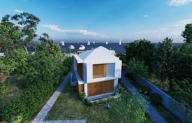 5 odalılar villa 348 m² Ermioni'de, Yunanistan. 2,600,000 €