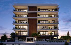 3 odalılar daire 146 m² Nicosia'da, Kıbrıs. 385,000 €