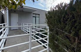 3 odalılar şehir içinde müstakil ev 151 m² Lisi lake'de, Gürcistan. $650,000
