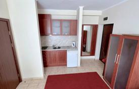 2 odalılar daire 66 m² Ravda'da, Bulgaristan. 70,000 €