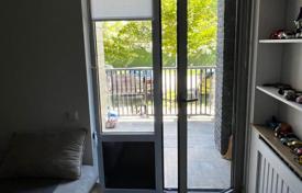 3 odalılar daire 87 m² Vake-Saburtalo'da, Gürcistan. $175,000