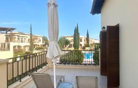 1 odalılar daire 65 m² Aphrodite Hills'da, Kıbrıs. 290,000 €
