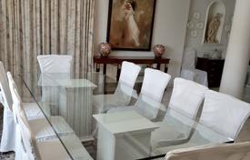 4 odalılar yazlık ev 500 m² Nicosia'da, Kıbrıs. 1,750,000 €