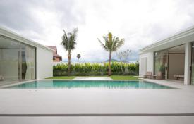 Villa – Choeng Thale, Phuket, Tayland. $954,000