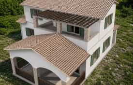 Arsa Istria County'da, Hırvatistan. 130,000 €