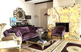 5 odalılar konak 300 m² Jurmalas pilseta'da, Letonya. 1,200,000 €