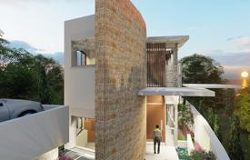 Villa – Chloraka, Baf, Kıbrıs. 3,790,000 €