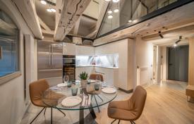 4 odalılar daire 158 m² Old Riga'da, Letonya. 1,120,000 €