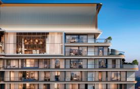 Konut kompleksi Marquis One – Al Barsha South, Dubai, BAE. Min.$373,000