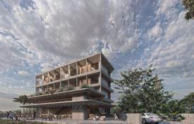 2 odalılar yeni binada daireler Famagusta'da, Kıbrıs. 295,000 €