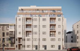 New residential complex with apartments Atina'da, Yunanistan. Min.276,000 €