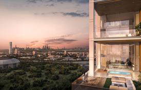 Market Sierra – Motor City, Dubai, BAE. $2,217,000