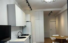 2 odalılar daire 50 m² Old Tbilisi'de, Gürcistan. $105,000
