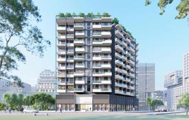 Konut kompleksi Aura Elite – Dubai, BAE. Min.$270,000