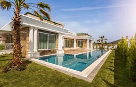 Villa – Kemer, Antalya, Türkiye. $1,539,000