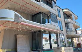 2 odalılar daire 150 m² Rovinj'de, Hırvatistan. 1,500,000 €
