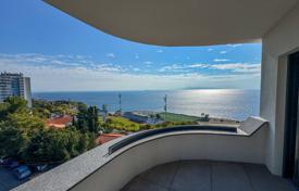 4 odalılar daire 134 m² Rijeka'da, Hırvatistan. 676,000 €
