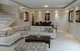 4 odalılar villa Korfu'da, Yunanistan. 900,000 €