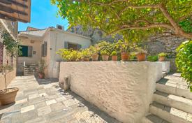 2 odalılar şehir içinde müstakil ev 69 m² Nafplio'da, Yunanistan. 300,000 €