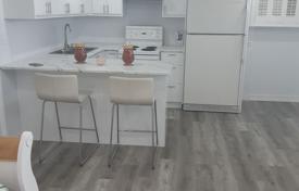6 odalılar şehir içinde müstakil ev Scarborough'da, Kanada. C$1,862,000