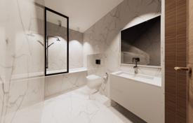 3 odalılar yazlık ev 226 m² Agios Tychonas'da, Kıbrıs. 1,223,000 €