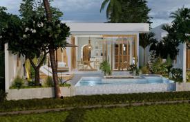 Villa – Tumbak Bayuh, Mengwi, Bali,  Endonezya. $229,000