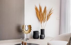 8 odalılar villa 235 m² Benahavis'da, İspanya. 2,325,000 €