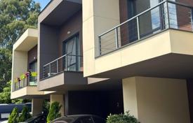 Konak 152 m² Batumi'de, Gürcistan. 173,000 €