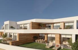 2 odalılar daire 104 m² Benitachell'da, İspanya. 593,000 €