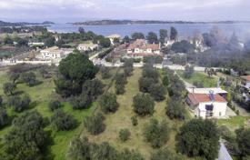 Arsa – Sithonia, Administration of Macedonia and Thrace, Yunanistan. 250,000 €