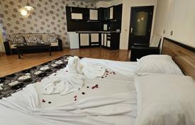 2 odalılar daire 99 m² Tsarevo'da, Bulgaristan. 185,000 €