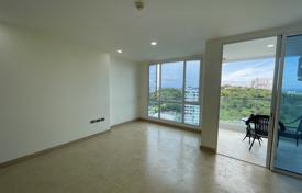 Daire 39 m² Pattaya'da, Tayland. $92,000