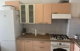 3 odalılar daire 81 m² Rijeka'da, Hırvatistan. 220,000 €