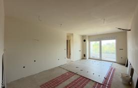 2 odalılar daire 60 m² Peroj'da, Hırvatistan. 312,000 €