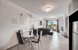2 odalılar daire Paralimni'de, Kıbrıs. 200,000 €