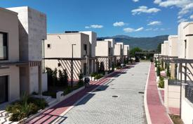 5 odalılar villa 200 m² Danilovgrad (city)'da, Karadağ. 670,000 €