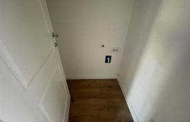 3 odalılar daire 151 m² Floransa'da, İtalya. 780,000 €
