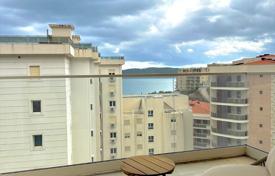 2 odalılar daire 74 m² Bečići'de, Karadağ. 273,000 €